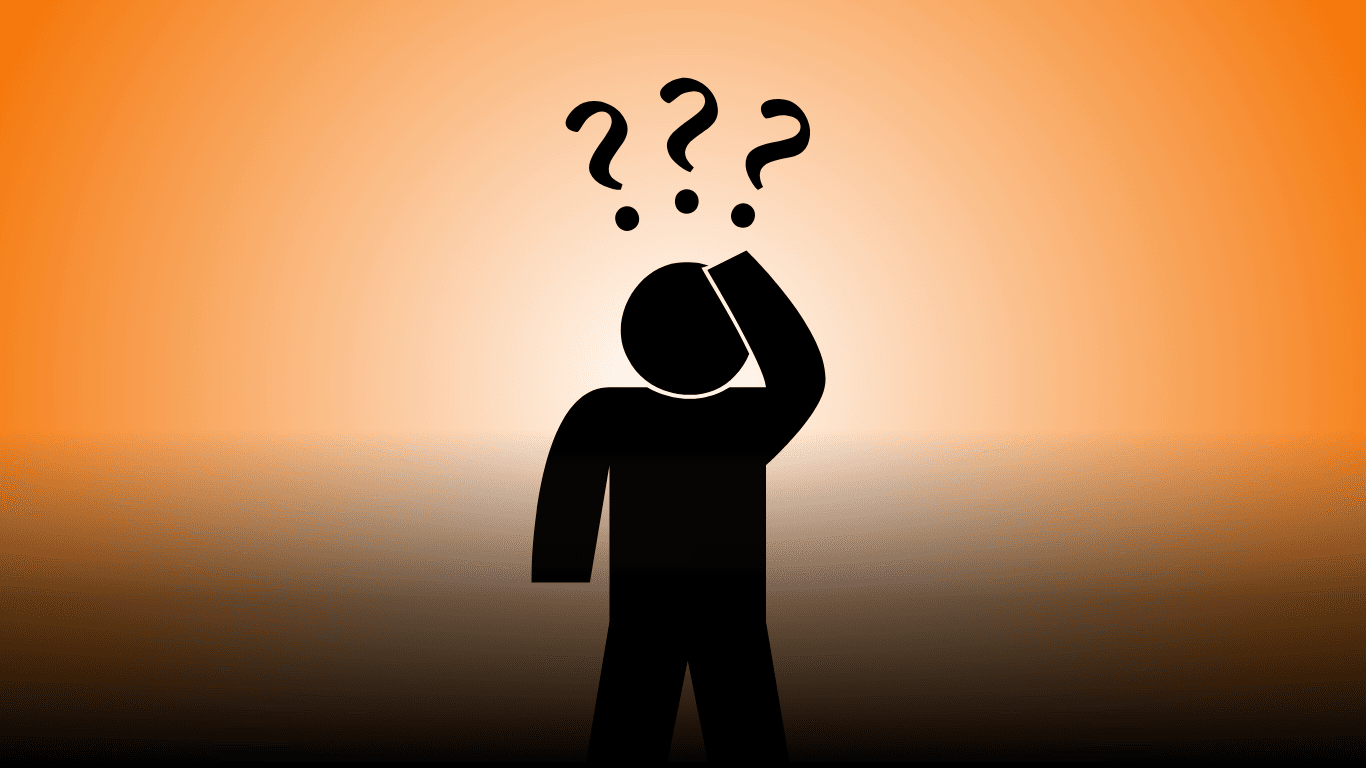 Sık Sorulan Sorular